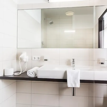 Appartement Solaris Sölden