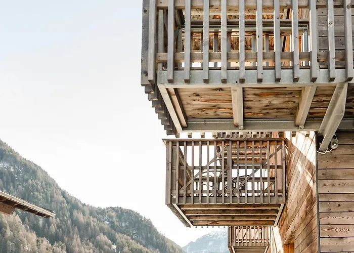 Solaris Apartament *