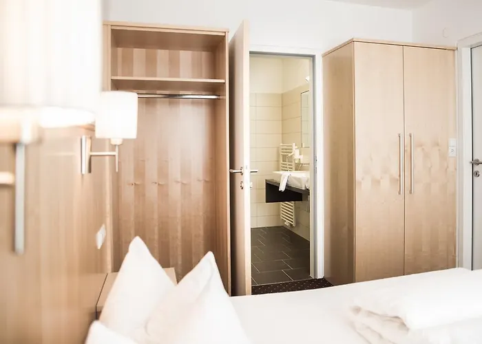 Apartament Solaris *