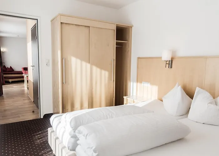 Solaris Apartament *