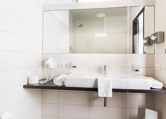 Apartament Solaris Sölden