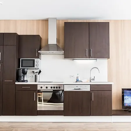 Solaris Зёльден