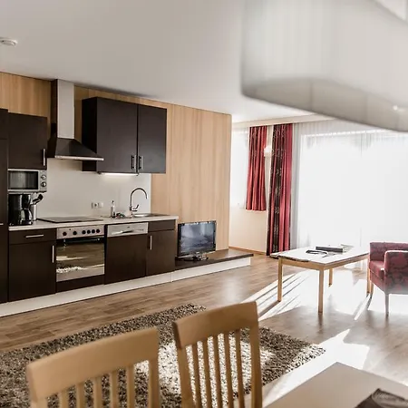 Solaris Зёльден